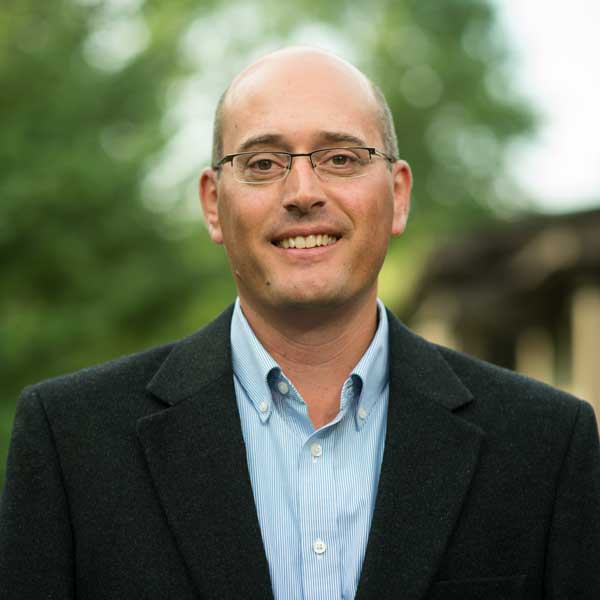 Matt Wheaton Matt Wheaton